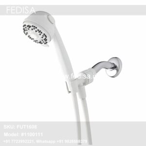 Faucets Kitchen Faucets Health Faucet