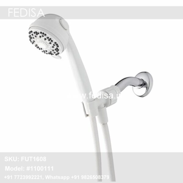 Faucets Kitchen Faucets Health Faucet