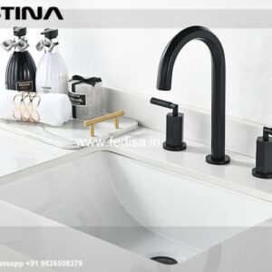 Kitchen Faucets Kitchen Taps Faucet Aerator