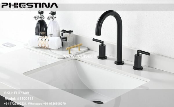 Kitchen Faucets Kitchen Taps Faucet Aerator
