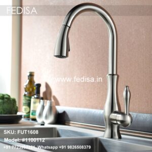 Kitchen Taps Bathroom Faucets Best Kitchen Faucets