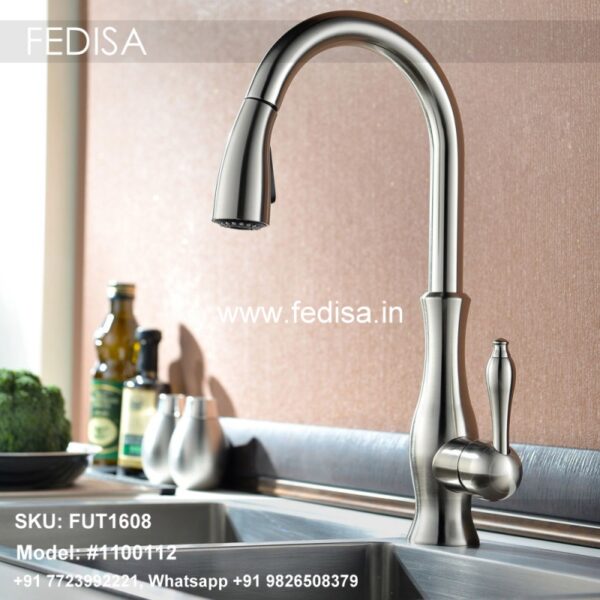 Kitchen Taps Bathroom Faucets Best Kitchen Faucets