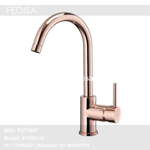 Bathroom Faucets Kohler Faucets Grohe Faucets