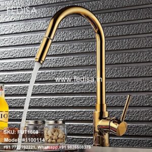 Kohler Faucets Sink Faucets Sink Tap