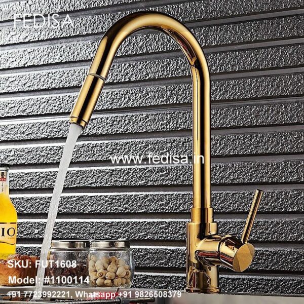 Kohler Faucets Sink Faucets Sink Tap