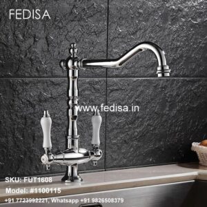 Sink Faucets Shower Faucet Kohler Bathroom Faucets