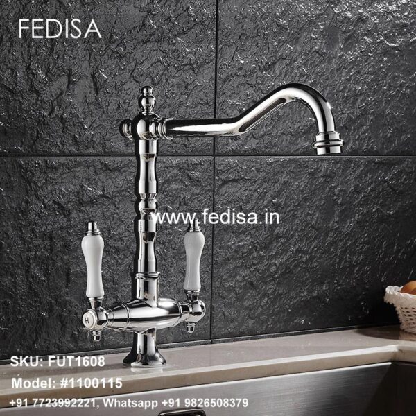 Sink Faucets Shower Faucet Kohler Bathroom Faucets