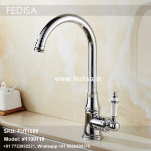 Pot Filler Bathroom Taps Shower Fixtures