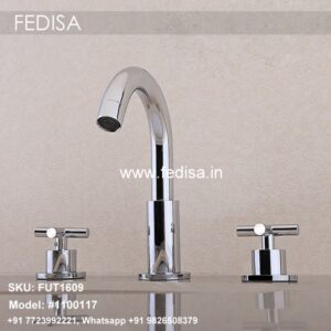 Kitchen Sink Faucets Kohler Kitchen Faucets Grohe Kitchen Faucets