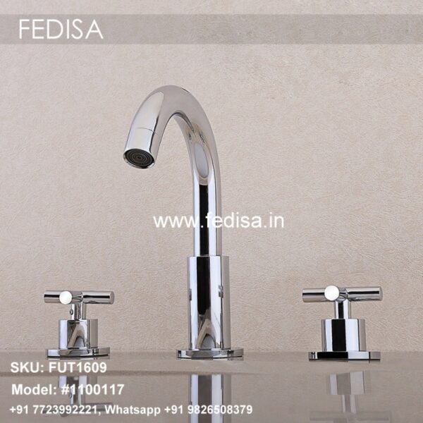 Kitchen Sink Faucets Kohler Kitchen Faucets Grohe Kitchen Faucets
