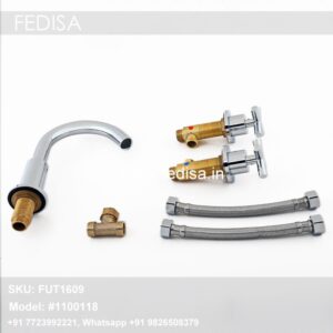 Kohler Kitchen Faucets Water Faucet Shower Tap