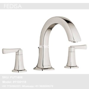 Water Faucet Bathroom Sink Faucets Pot Filler Faucet