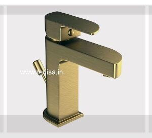 Bathroom Sink Faucets Bathroom Fixtures Kitchen Mixer Tap