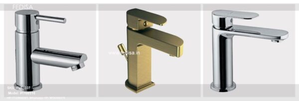 Bathroom Sink Faucets Bathroom Fixtures Kitchen Mixer Tap