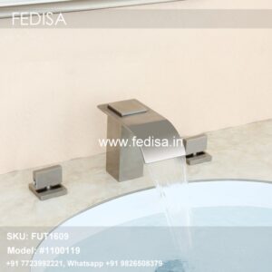 Bathroom Fixtures Kitchen Faucets Health Faucet