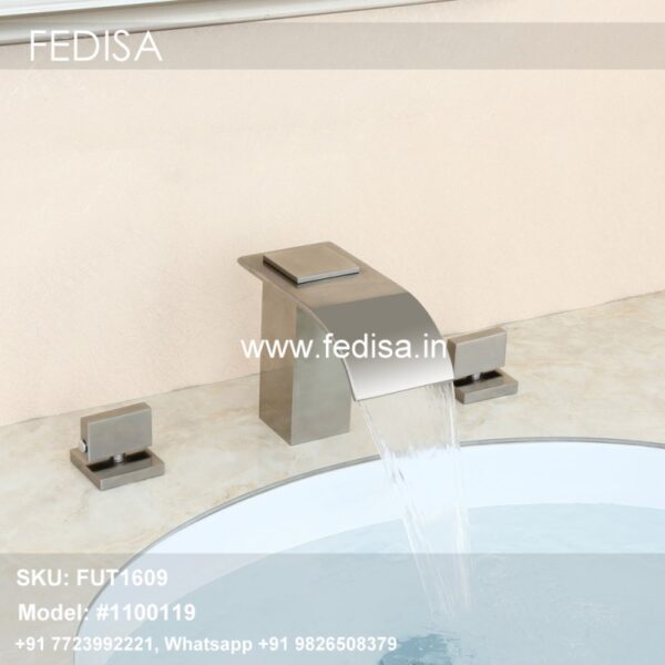 Bathroom Fixtures Kitchen Faucets Health Faucet