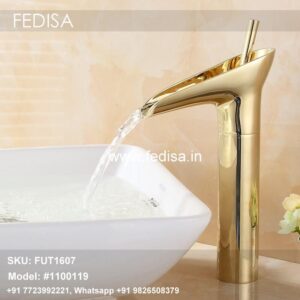 Health Faucet Kitchen Taps Faucet Aerator