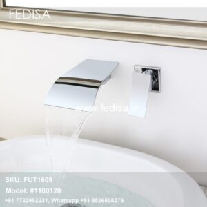Faucet Aerator Bathroom Faucets Best Kitchen Faucets