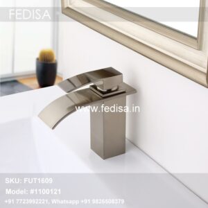 Best Kitchen Faucets Kohler Faucets Grohe Faucets
