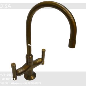 Grohe Faucets Sink Faucets Sink Tap