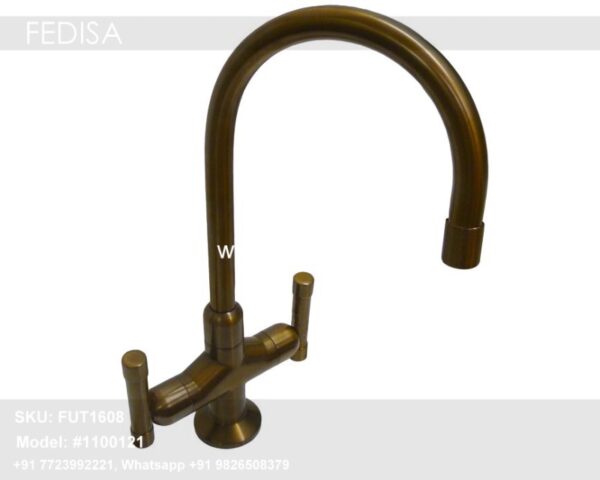 Grohe Faucets Sink Faucets Sink Tap