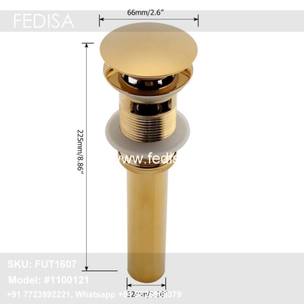 Sink Tap Shower Faucet Kohler Bathroom Faucets