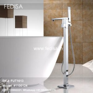 Shower Fixtures Kitchen Sink Faucets Touchless Kitchen Faucet