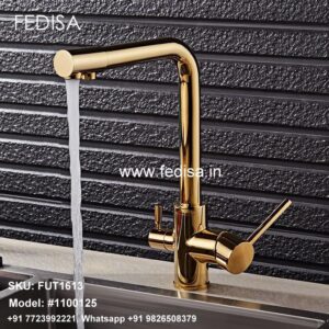 Touchless Kitchen Faucet Kohler Kitchen Faucets Grohe Kitchen Faucets