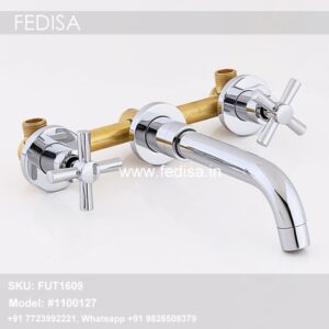 Kitchen Mixer Tap Kitchen Faucets Health Faucet