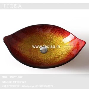 Grohe Taps Kitchen Taps Faucet Aerator