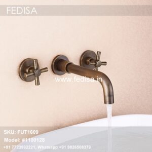 Gold Kitchen Faucet Bathroom Faucets Best Kitchen Faucets