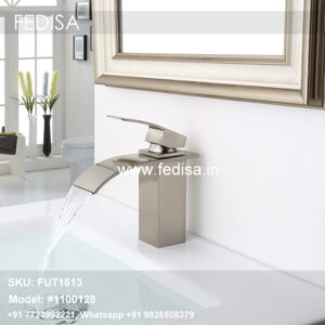 Sensor Tap Kohler Faucets Grohe Faucets