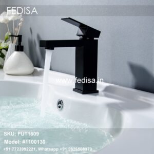 Dripping Tap Shower Faucet Kohler Bathroom Faucets