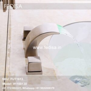 Brass Kitchen Faucet Pot Filler Kitchen Faucet With Sprayer