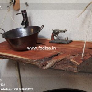 Best Kitchen Faucets 2020 Kitchen Sink Faucets Touchless Kitchen Faucet