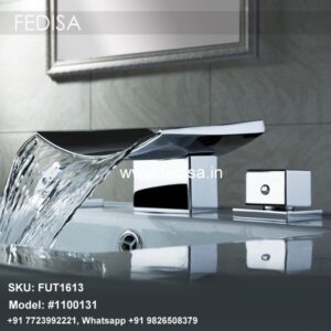 Wall Mount Faucet Kohler Kitchen Faucets Grohe Kitchen Faucets