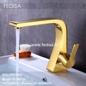 Faucet Tap Water Faucet Shower Tap