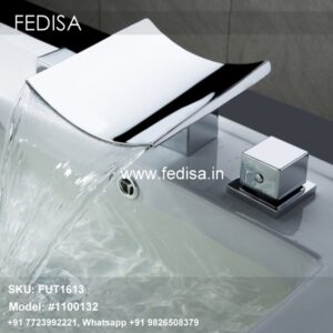 Pull Down Kitchen Faucet Bathroom Sink Faucets Pot Filler Faucet