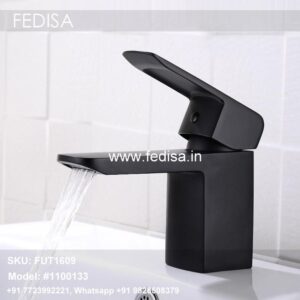 Tap Aerator Kitchen Faucets Health Faucet