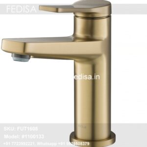 Shower Valves Kitchen Taps Faucet Aerator