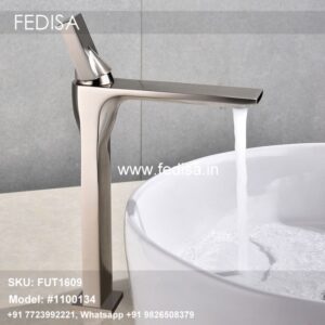 Bath Faucet Kohler Faucets Grohe Faucets