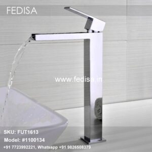 Brass Faucet Sink Faucets Sink Tap