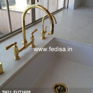 Smart Faucet Shower Faucet Kohler Bathroom Faucets