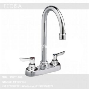 Wall Mounted Bath Taps Bathroom Taps Shower Fixtures