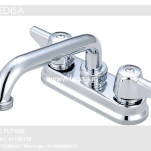 Bathroom Fixtures Near Me Bathroom Sink Faucets Pot Filler Faucet