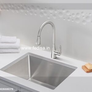 Grohe Bathroom Faucets Bathroom Fixtures Kitchen Mixer Tap