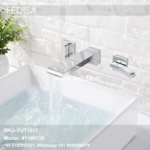 Brass Kitchen Tap Kitchen Faucets Health Faucet