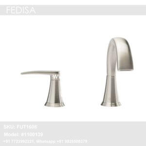 Brass Bathroom Faucets Kitchen Taps Faucet Aerator