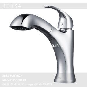 Lavatory Faucet Bathroom Faucets Best Kitchen Faucets