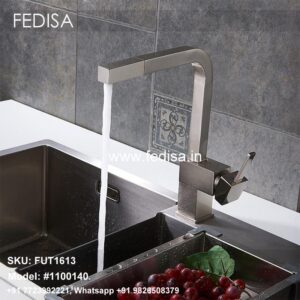 Sink Sprayer Kohler Faucets Grohe Faucets